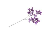 Coco Maison COCO MAISON accessoire Beech Leaves Spray H95cm kunstbloem